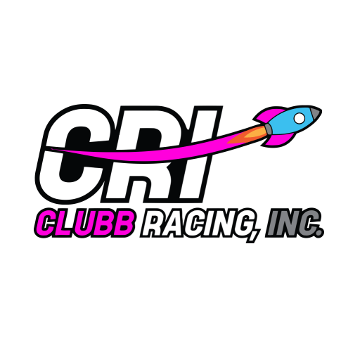 Clubb Racing Inc