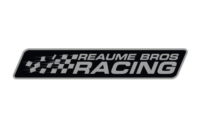Reaume Brothers Racing
