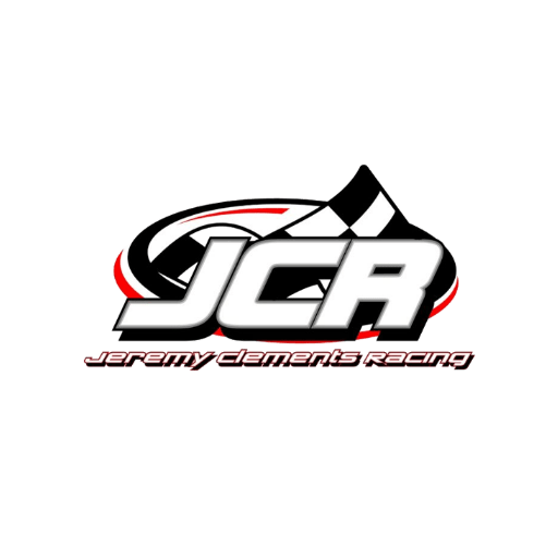 Jeremy Clements Racing