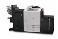 HP CM8060 Color Multifunction Printer Driver HP CM8060 Color Multifunction Printer Driver