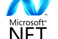 Microsoft .NET Framework 3.5 Service Microsoft .NET Framework 3.5 Service