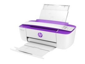 HP DeskJet Ink Advantage 3779