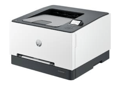 HP Color LaserJet Pro 3288 Driver