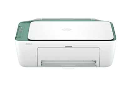 HP DeskJet Ink Advantage 2989 Driver