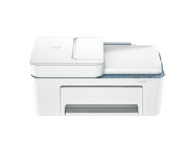 HP DeskJet Ink Advantage 4388