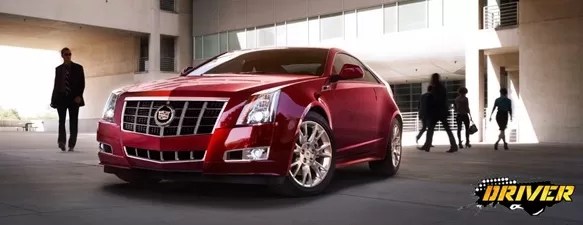 All new cars prices in pakistan 2016 (lahore karachi rawalpindi quetta