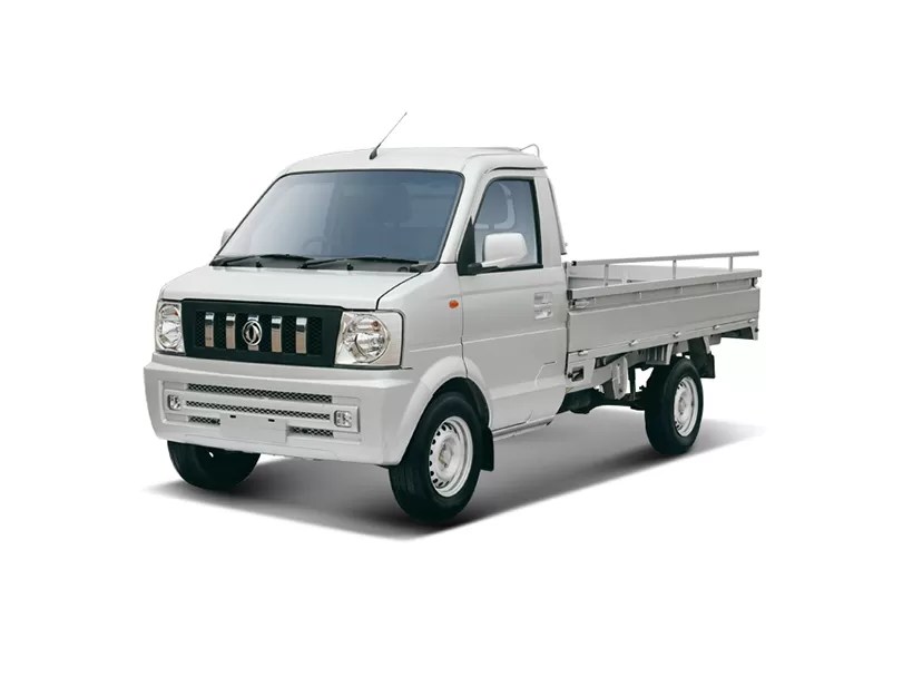 All new cars prices in pakistan 2021 are available at this page