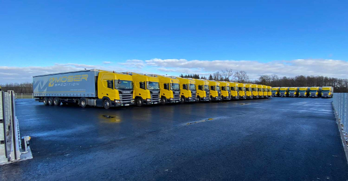 Hjm Transport Kft. - Autista Internazionale 624_x_1200_jpg