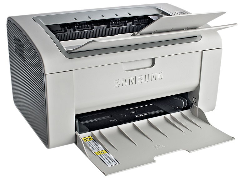 Printers for various daily tasks, and each printer requires. Samsung Ml 2165 Driver Software Download For Windows