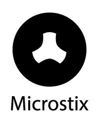 Home Driver Bits By Omega Technologies - High Resolution Landscape Designs for Desktop