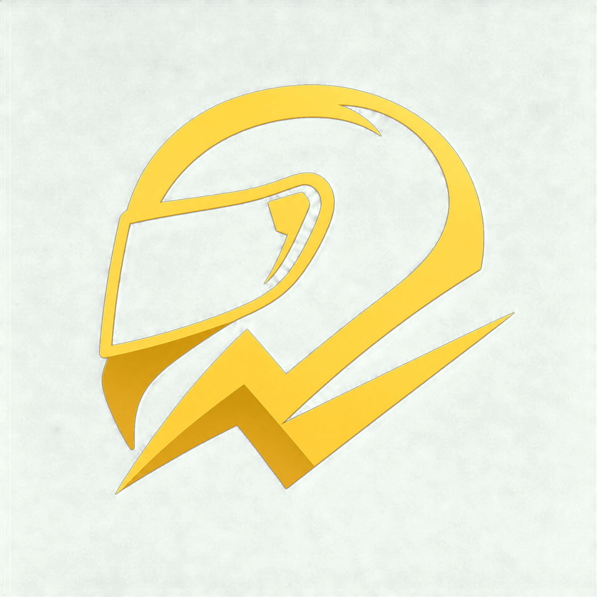 Driver DEVGRU apex icon