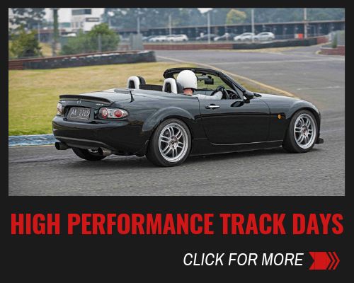 High Performance Track Days Driver Dynamics - Colorful Background Collection - High Resolution Quality