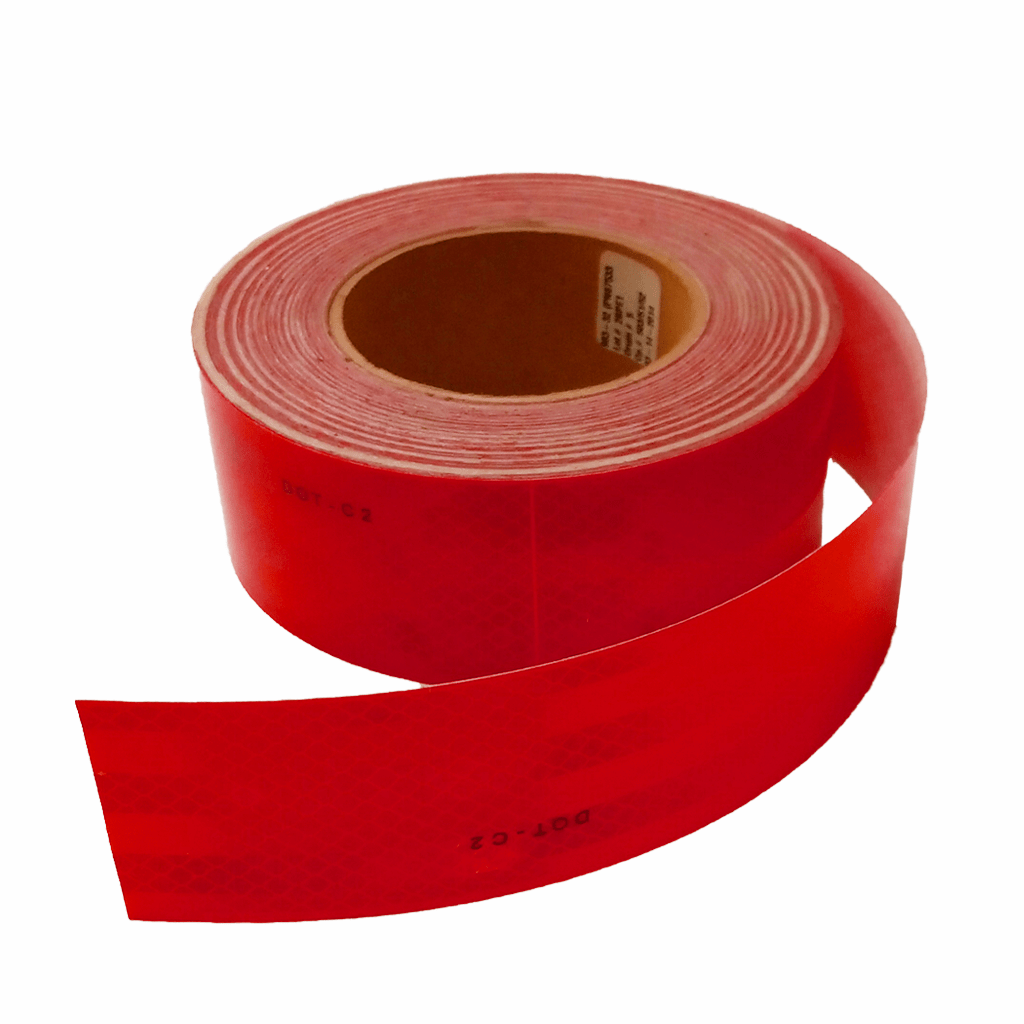 TAPE2R1 Driver Industrial Safety™