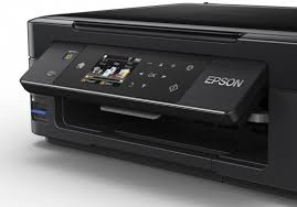 Nalaze se na donjem spisku. Epson Expression Home Xp 422 Driver Download For Windows 10 8 7