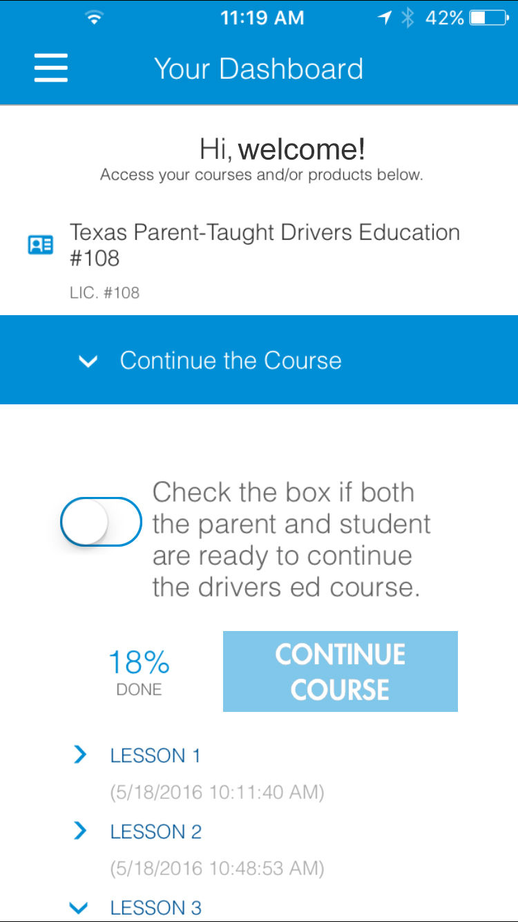 Georgia Drivers Ed Online Driversed Com