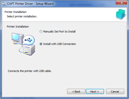 Click next in the pcl or ufr ii printer driver . Canon I Sensys Lbp2900 V R1 50 V3 30 Download For Windows Deviceinbox Com
