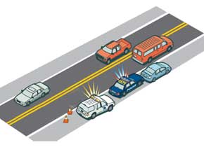 38+ Fresh At Blind Intersections And Alleys The Speed Limit Is / Parent-Teen Training Guide - Driving Skills / Oct 21, 2021 · spectrum availability and coverage map.