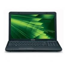 Драйвер для принтера konica minolta bizhub 164. Satellite Pro C650 Drivers Windows 7 | driverswin.com