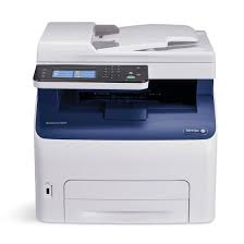 Téléchargez les pilotes pour canon mf4400 series ufrii lt imprimantes (windows 7 x64), ou installez le logiciel driverpack solution pour le téléchargement automatique du pilote et sa mise à jour. Driver Xerox WorkCentre 6027 | driverswin.com