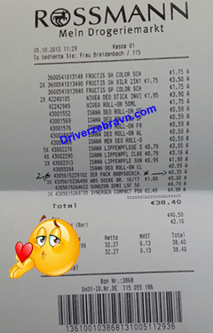 giay in nhiet k80 gia re