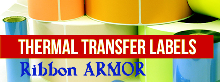 muc armor gia re