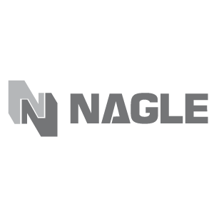 nagle logo