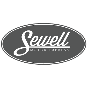 sewell logo