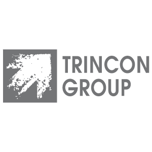 trincon group
