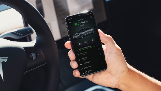 tesla 202124 software update brings the long anticipated car wash mode disney and more update - drive tesla on tesla car wash mode model y