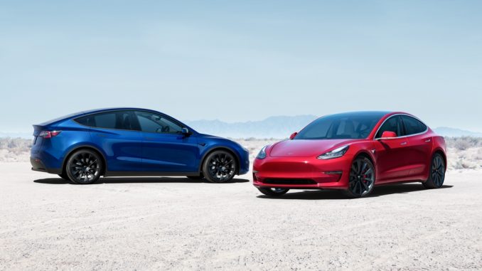 tesla lowers price of model y in canada raises model 3y prices in the us update - drive tesla on when will car prices drop again canada