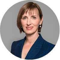 A/Prof. Amanda Vincent