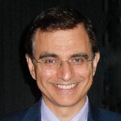 Professor Andrew Sindone, Cardiologist, Sydney