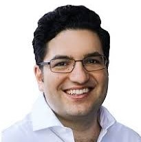 Dr Dean Conrad, Obstetrician & Gynaecologist, Sydney