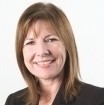 Dr Deborah Bateson, Family Planning NSW