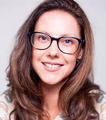 Dr Denise Furness, Geneticist and Nutritionist, Noosa