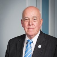 Associate Professor Doug Lording, Endocrinologist & Andrologist, Cabrini Health, Melbourne
