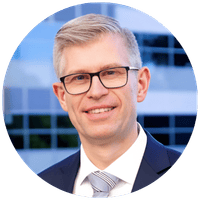Dr Jason Sharp