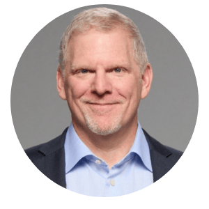 Dr Michael Rakotz