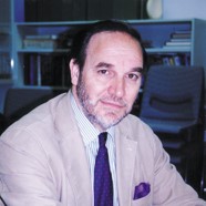 Professor Gerald Watts, Professor of Medicine, University of Western Australia & Consultant Physician, Royal Perth Hospital