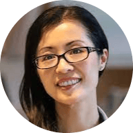 Prof. Hang Quach.