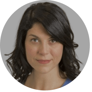 Dr Jessica Tattersall, Allergist & Medical Rhinologist, Sydney Allergy Clinic