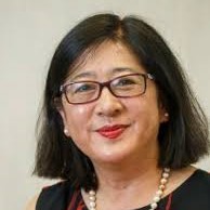 Dr Jo-Ann See, Principal Dermatologist, Central Sydney Dermatology