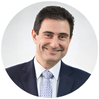 Professor Jonathan Shaw