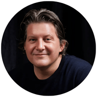Professor David Castle