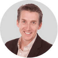 Prof. Jason Abbott