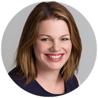 Dr Sara Whitburn 