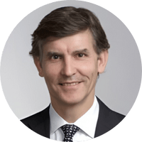 Prof. David Muller