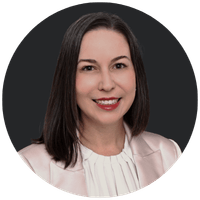 Associate Professor Lisa Byrom