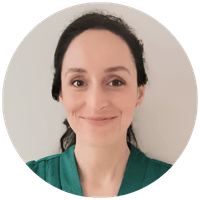 Dr Ania Samarawickrama
