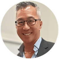 Dr Richard Phoon